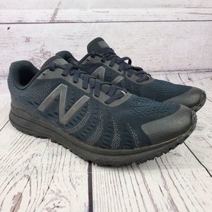 New Balance Fuel Core Rush Slip 